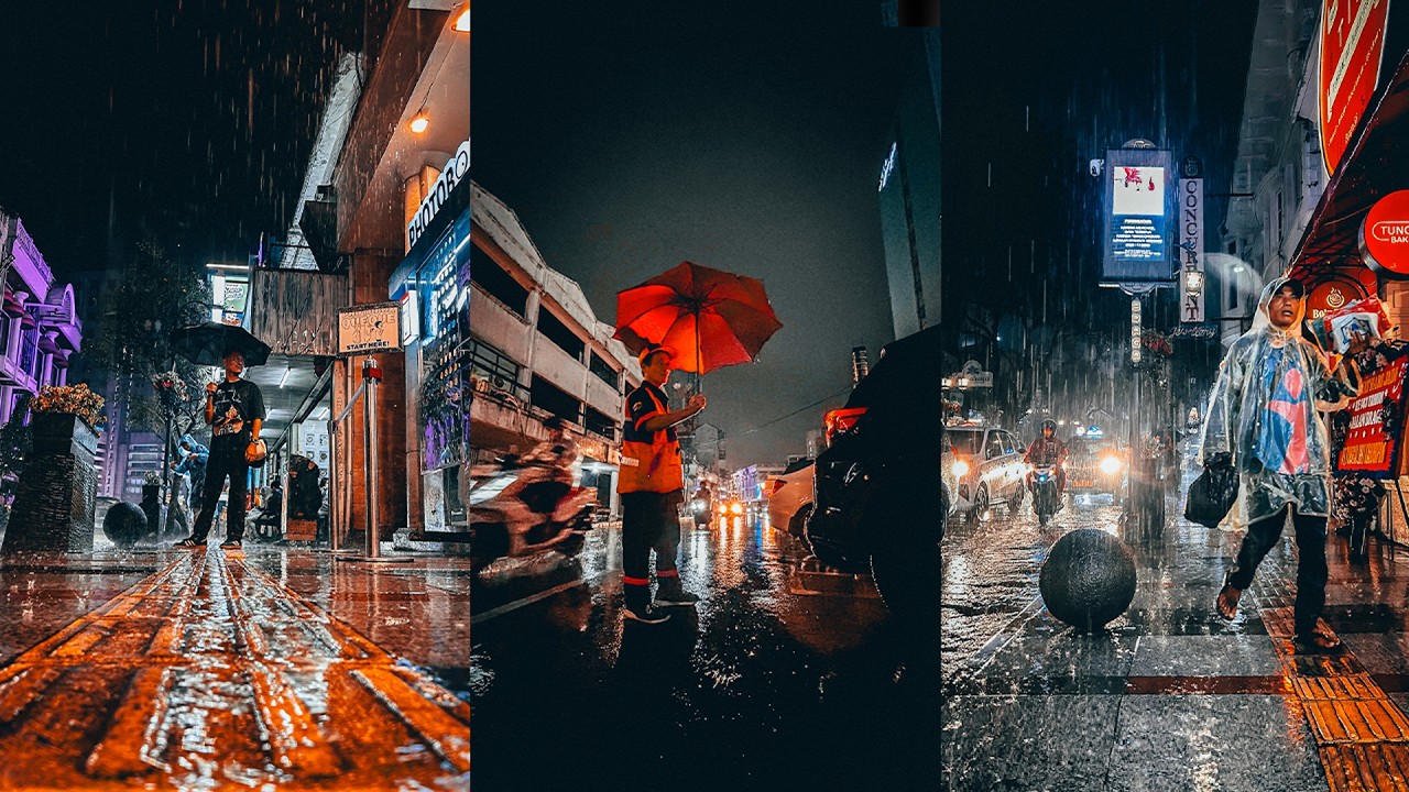 Beli iPhone 14 di 2025 buat STREET FOTO / NGONTEN? masih WORTH IT?
