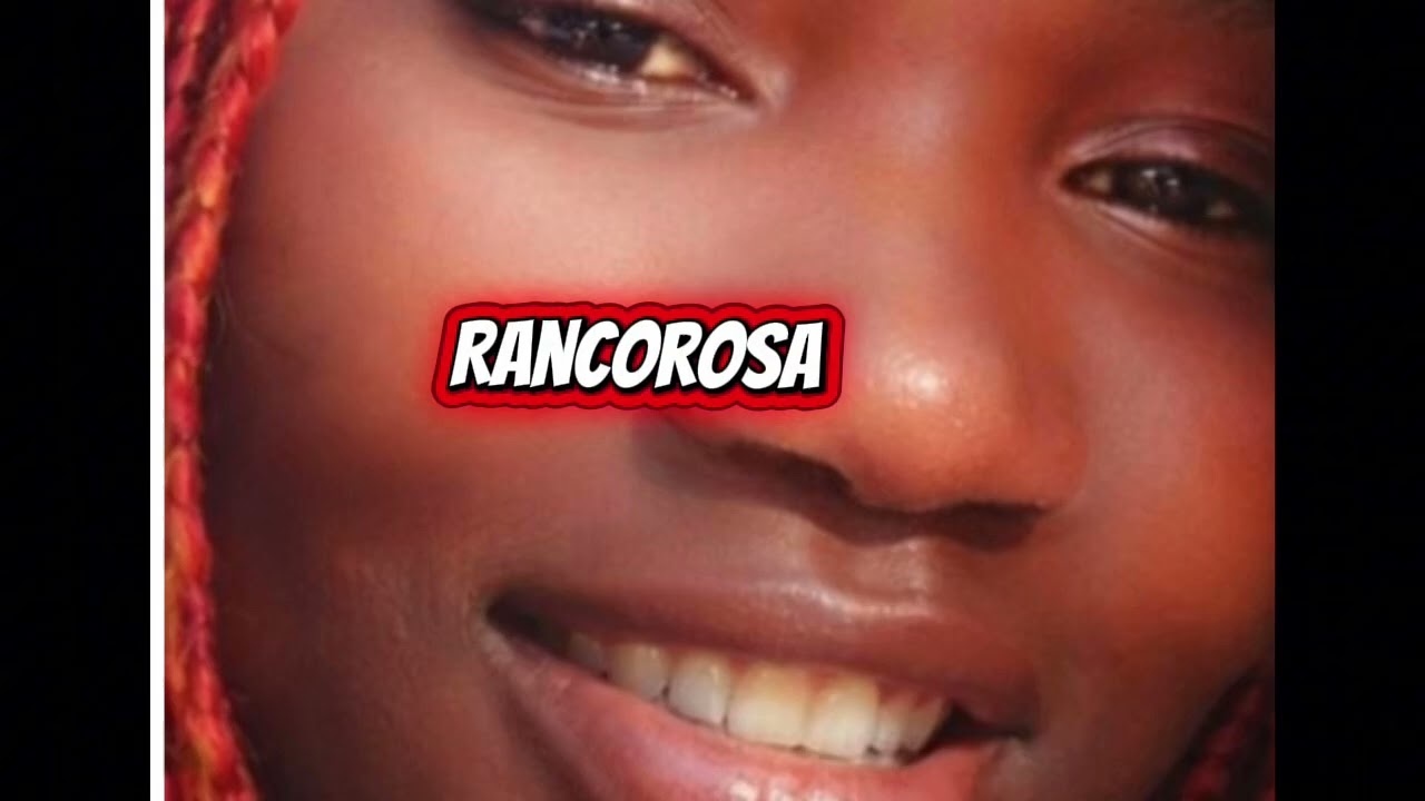 Rancorosa-Honorio Nobre (cover)#show #musica #piseiro #nordeste 