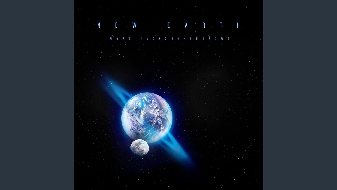 A New Planet