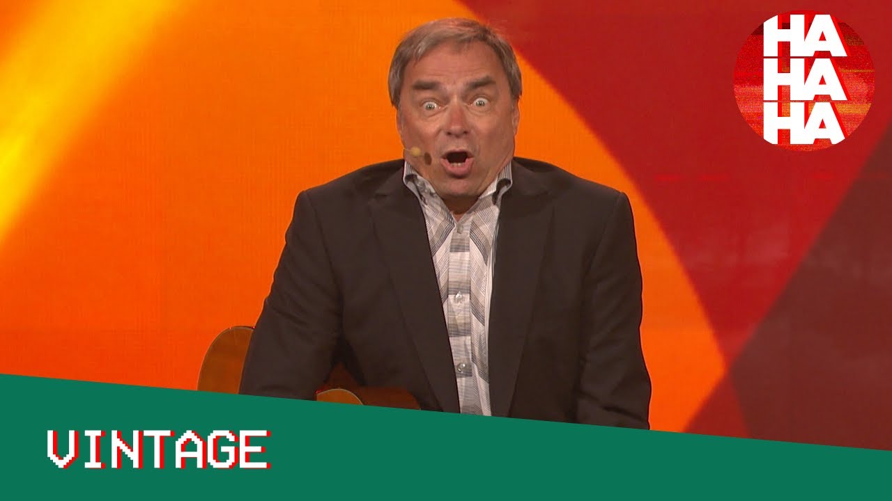 François Léveillée - « Les enfants partaient de la maison dans ce temps-là ! »