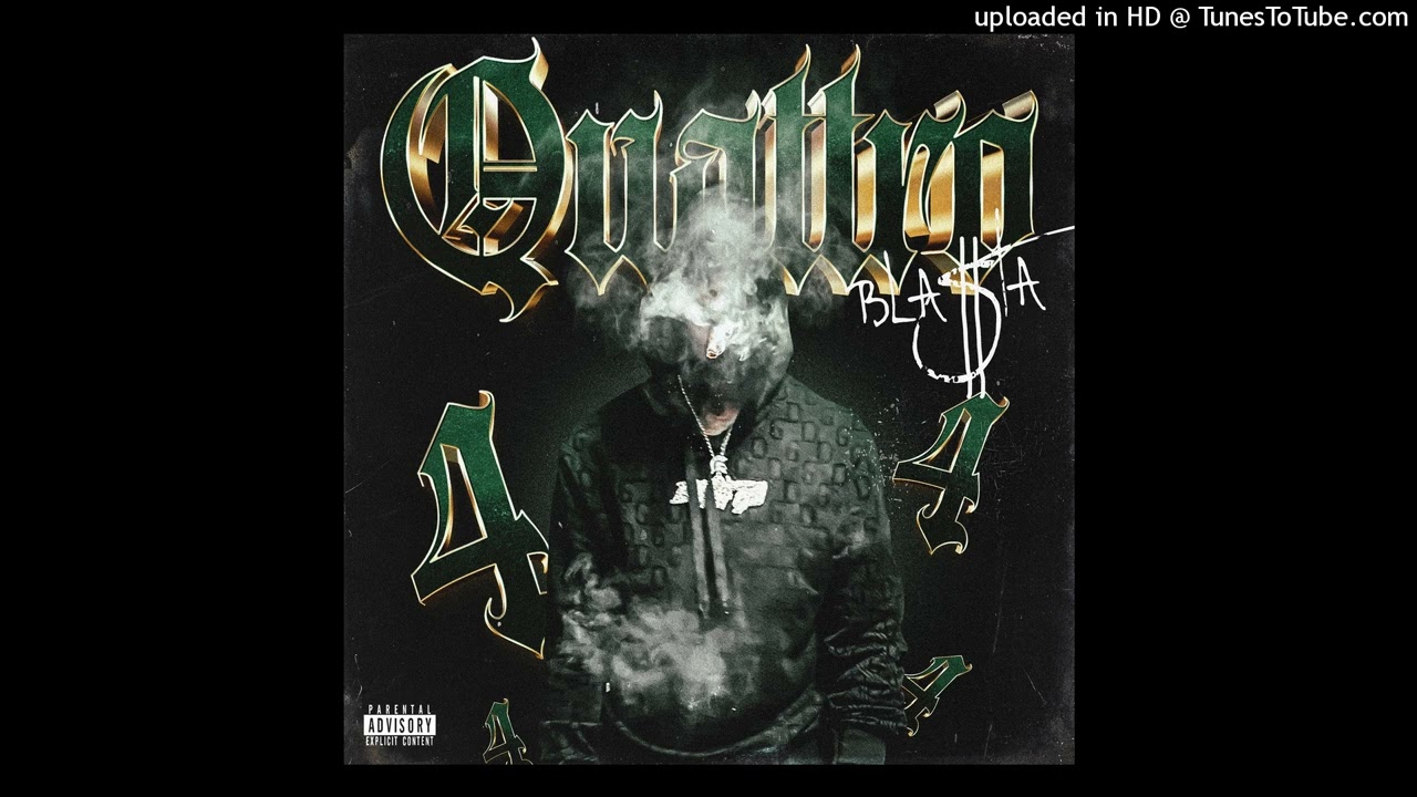 New Jack Ft. Rio Da Yung Og (Prod. ThisShitGoRacimo)