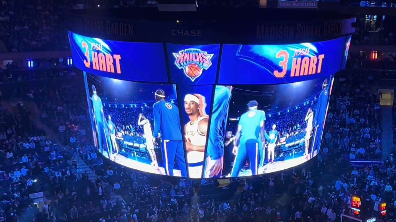 Pistons complete regular season sweep of Knicks as they beat them by a combined 85 points 