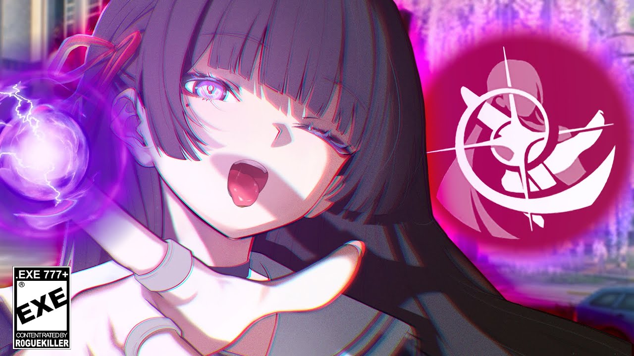 BUFF CHISA.EXE