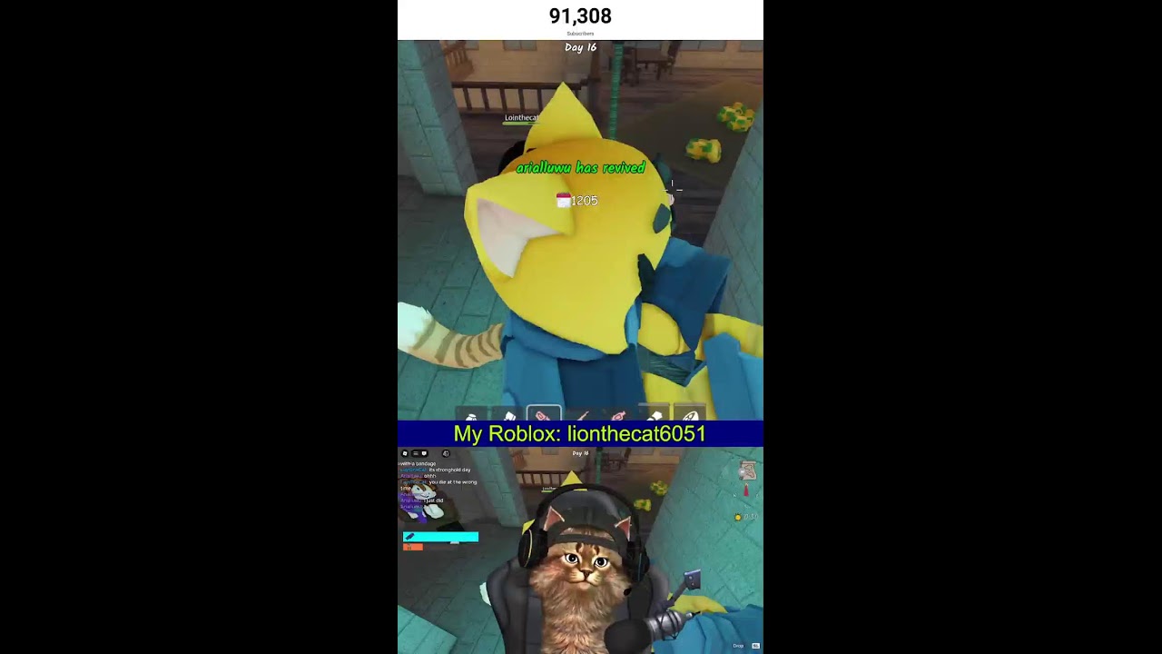 🔴Gems Grinding Speedrun | 99 Nights In The Forest | Cyborg Class | 