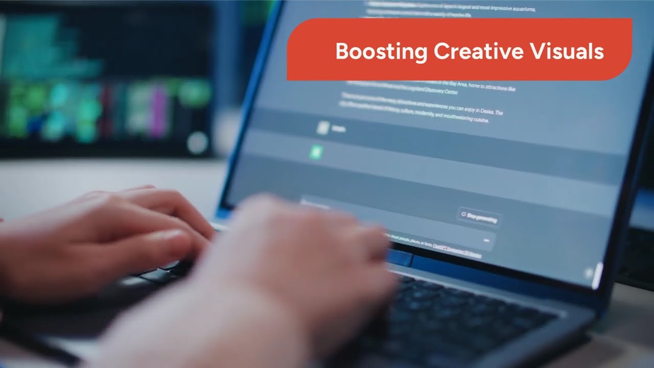 Social Commerce & AI Content Generation | Future of Online Shopping 🚀 #AI #SocialCommerce