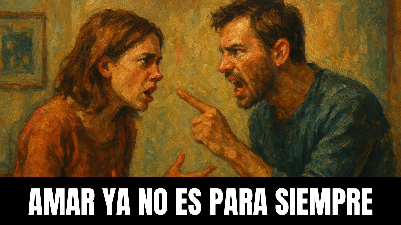 POR QU&Eacute; BAUMAN DICE QUE EL AMOR MODERNO ES L&Iacute;QUIDO Y DESCARTABLE