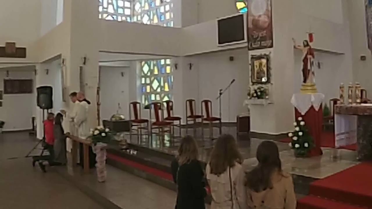 Prymicja
