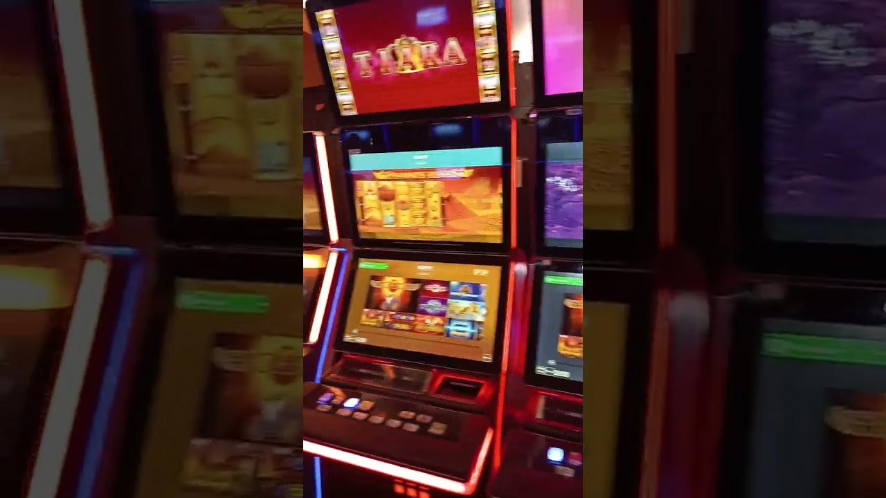 Vídeo de sala del día 05 de 03 2026