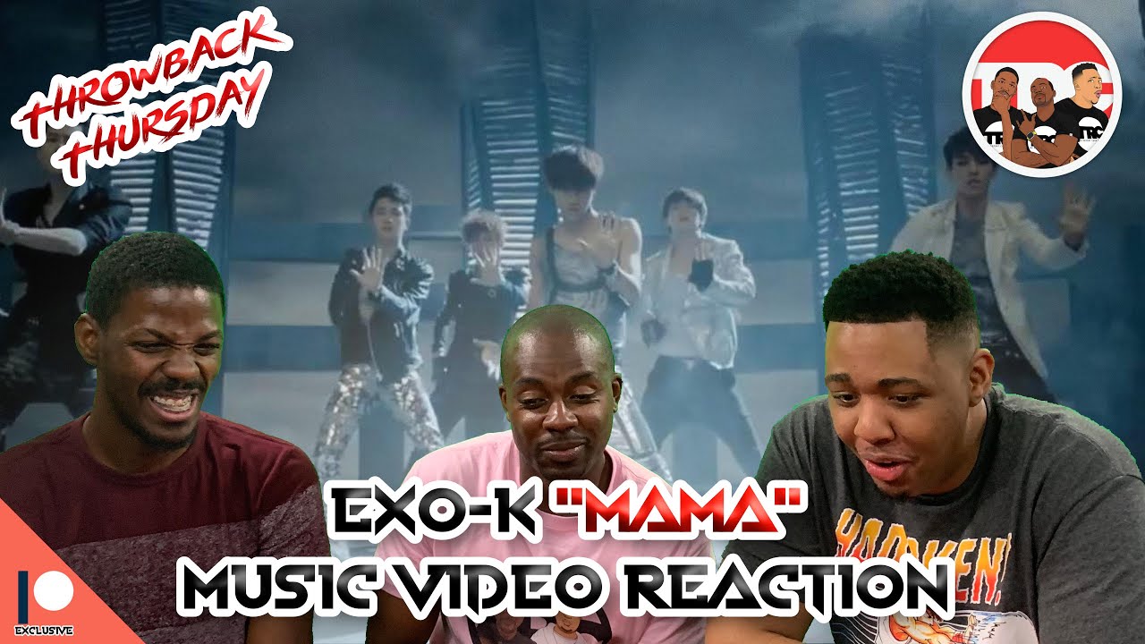 EXO-K 