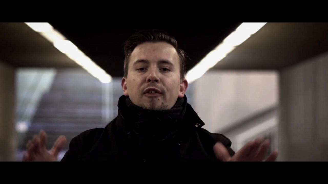 Kaz/Mario Kontrargument - PKKP (Początek Końca Końca Początku)