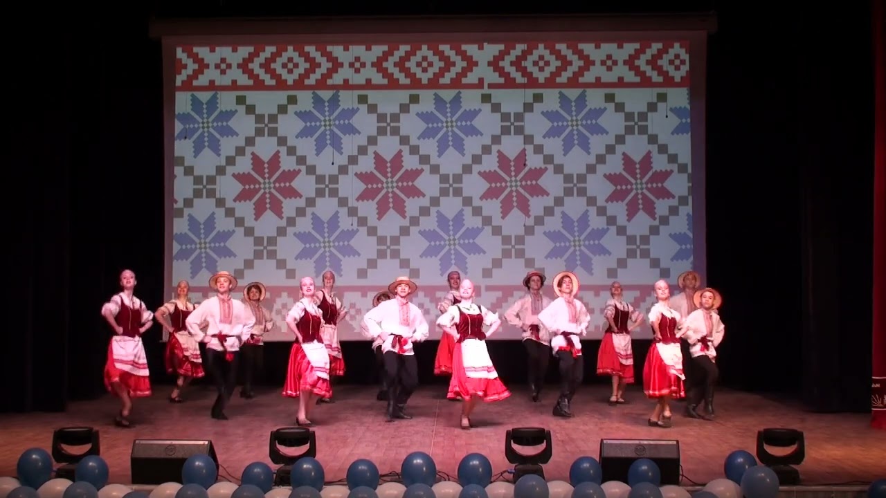 Лявониха