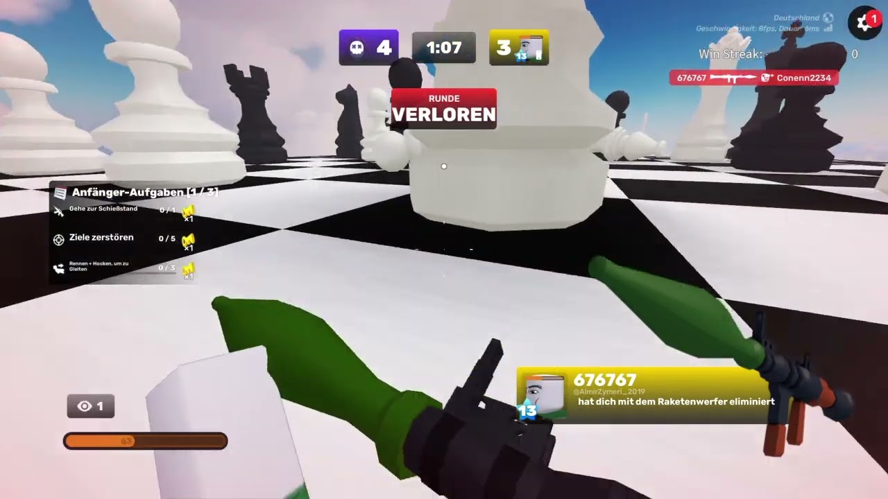 Roblox_20260214150743