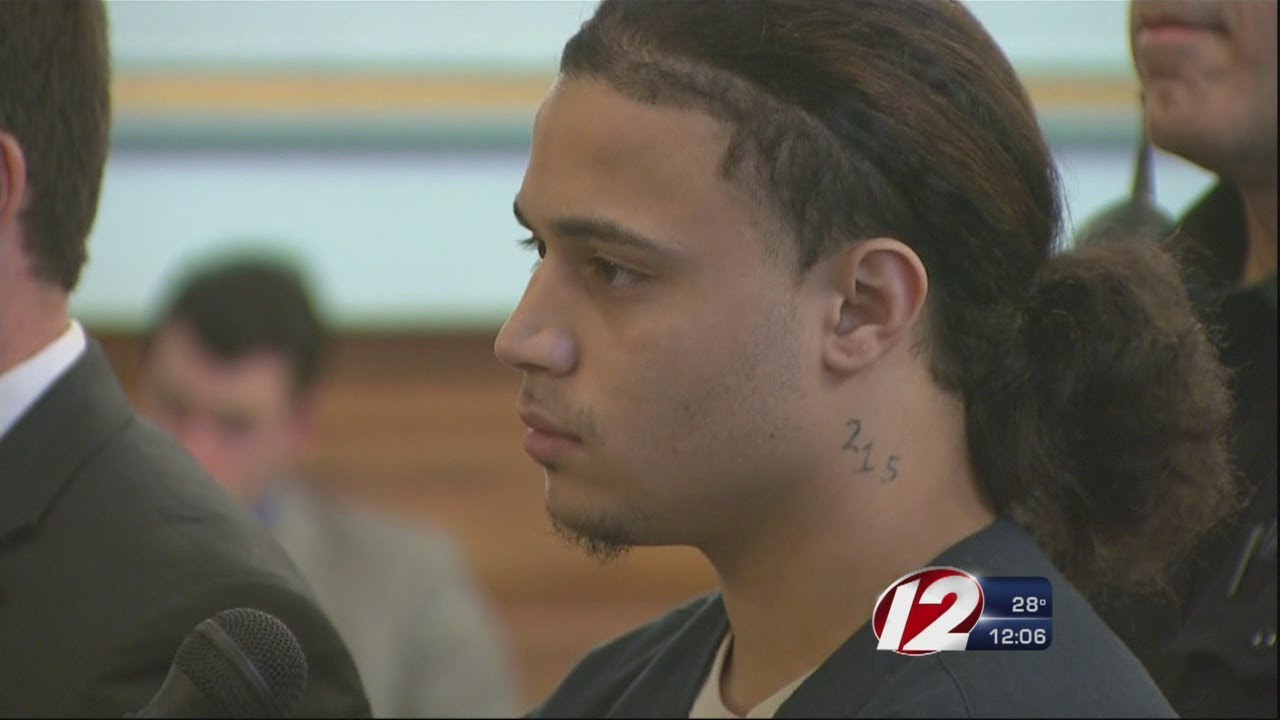 Pedro Lopez to face judge