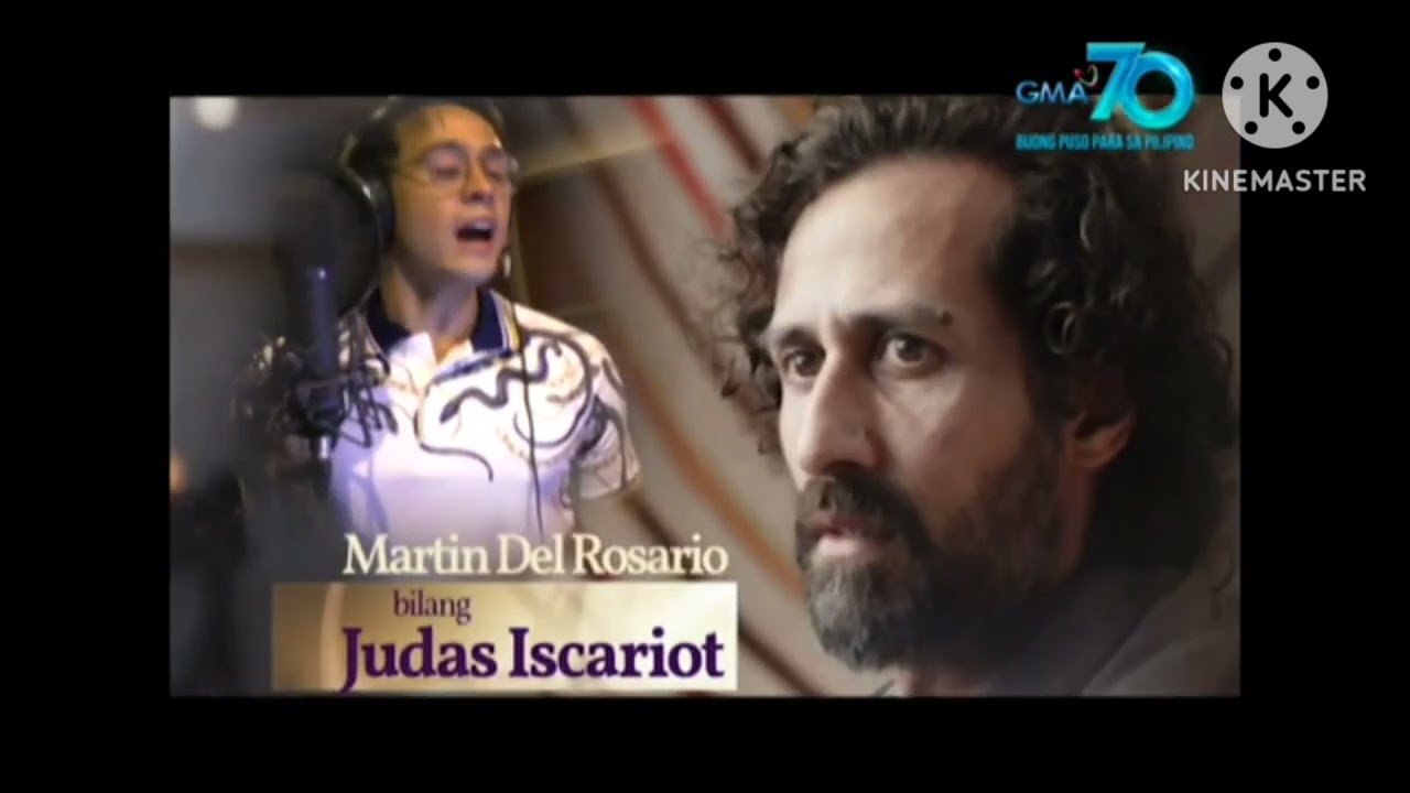 Jesus His Life With Albert Torres