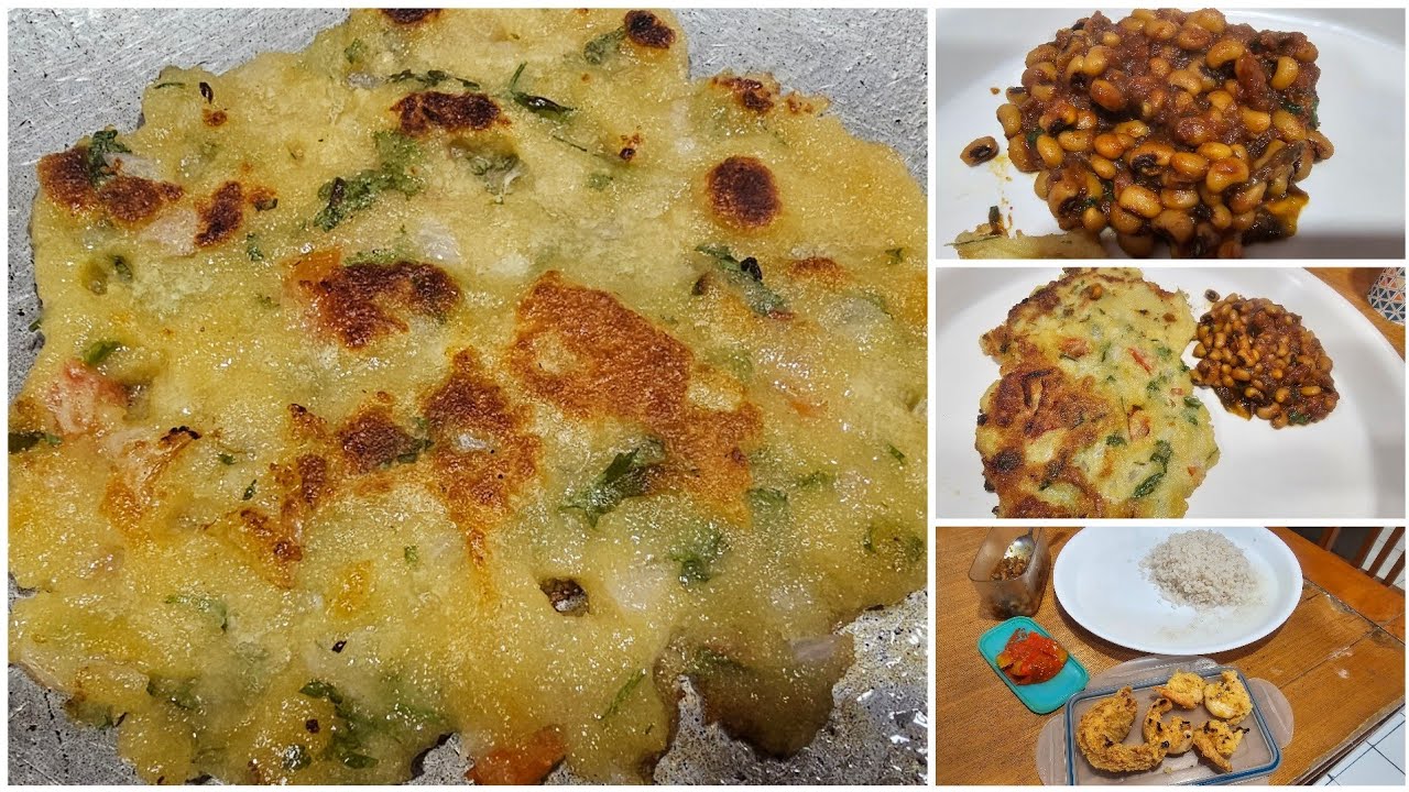 ಜುಬೈಲ್ಲ್ ಎಂದ್ರೆಲ್ಲ ರೆಸಿಪಿ ಆಕಿರ ಚೆನ್ತ್ ನೋಕ.chinnis kitchen