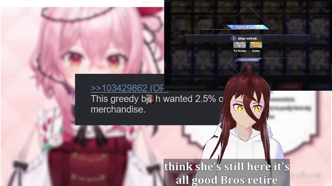 AZUR LANE VALENTINE UPDATE game play 2026 02 13 and YT Watch Along