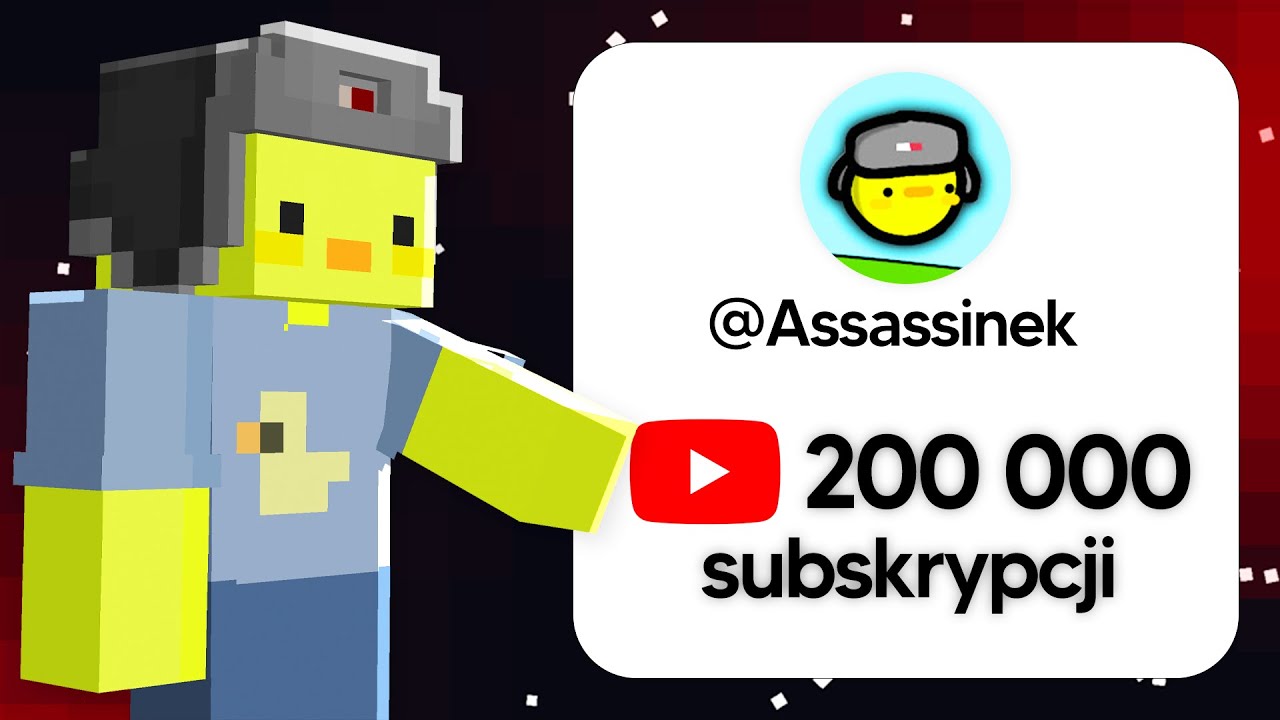 DZIĘKUJĘ WAM ZA WSZYSTKO... - Special 200k