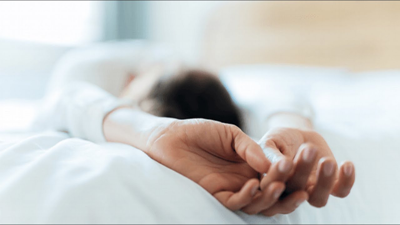 Designing for Healthy Sleep and Travel: A Research Perspective