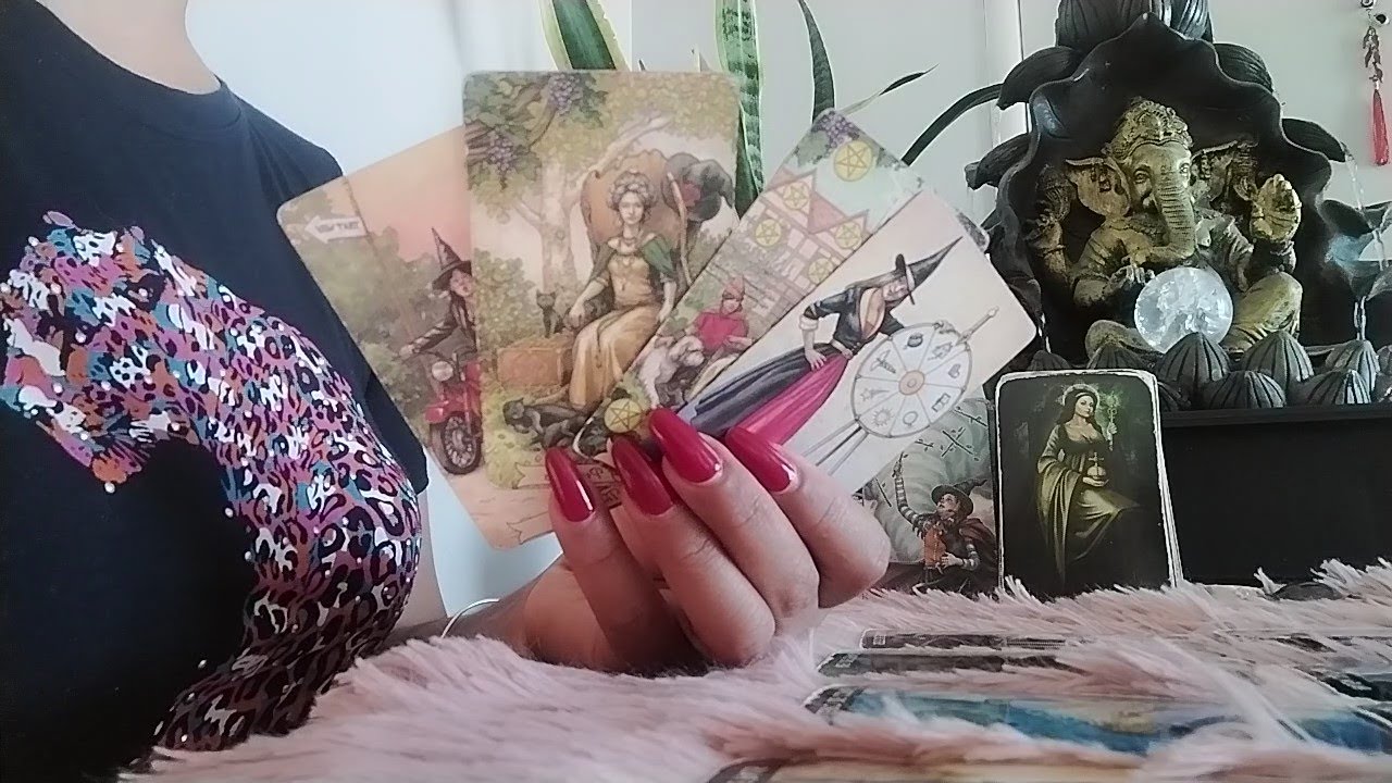 Gêmeos - Uma Mudança Inesperada. Você Não Pode Perder. Amor e Dinheiro. Não Deixe o Medo Vencer.