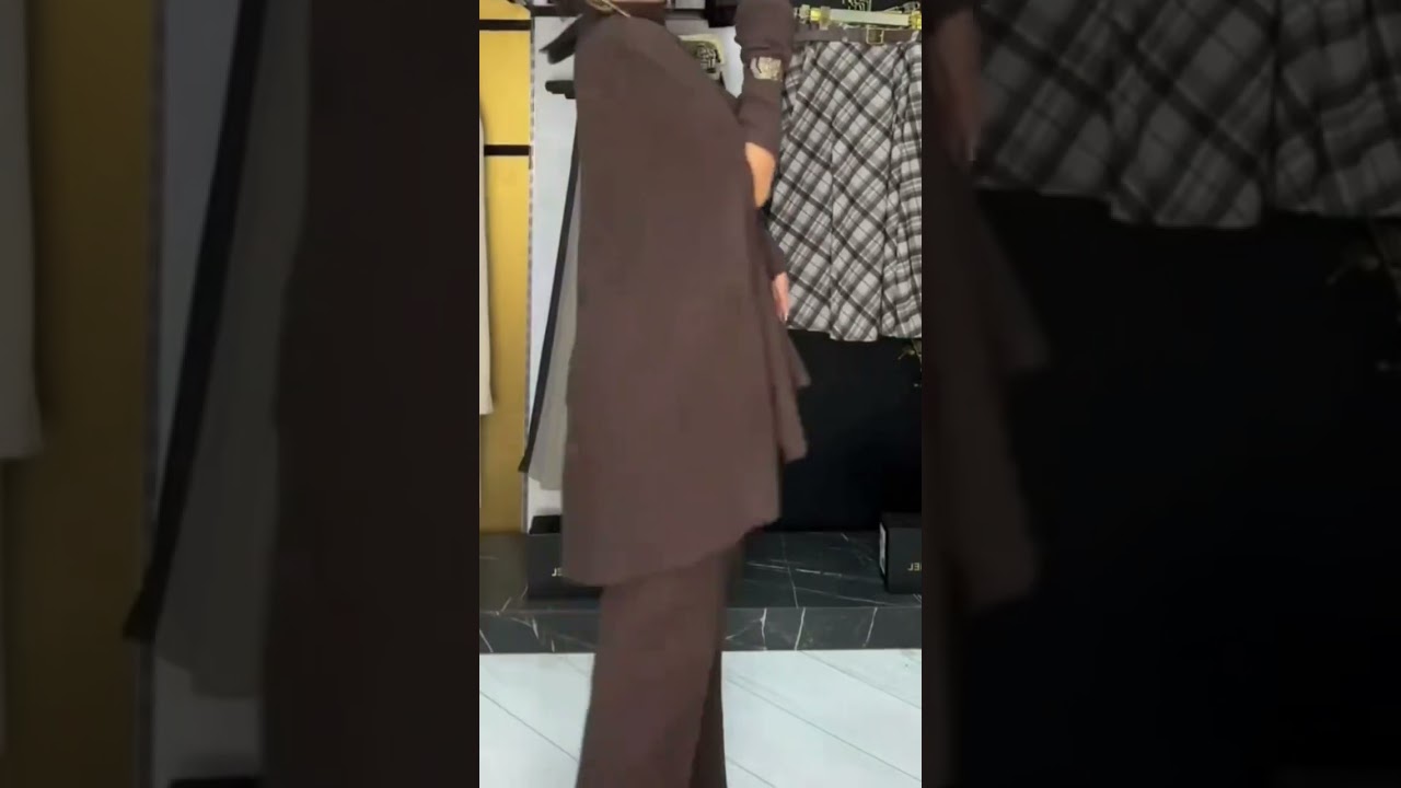 📌Артикул с видео уже ы шапке профиля❣️