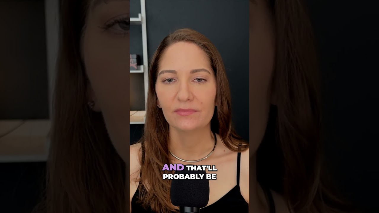 La relaci&oacute;n entre K!nk y el orgullo: explorando la conexi&oacute;n