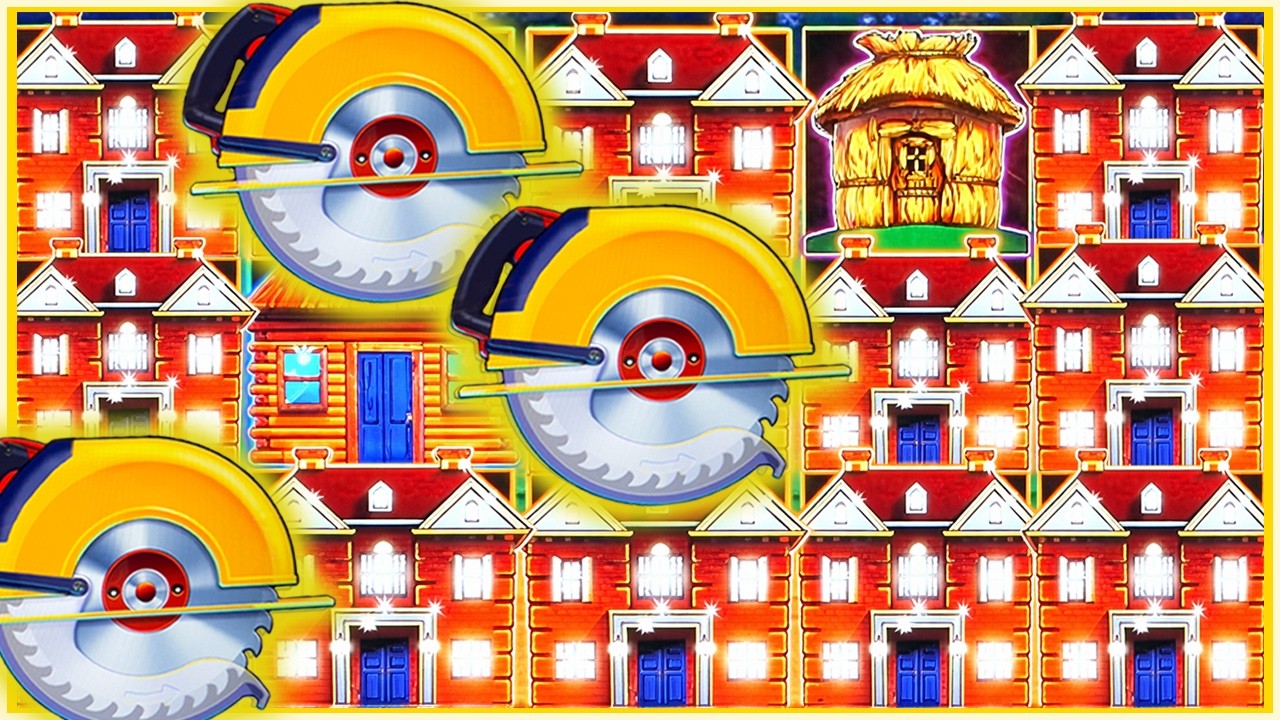 FRESH $100 ➤ FIRST SPIN WENT CRAZY