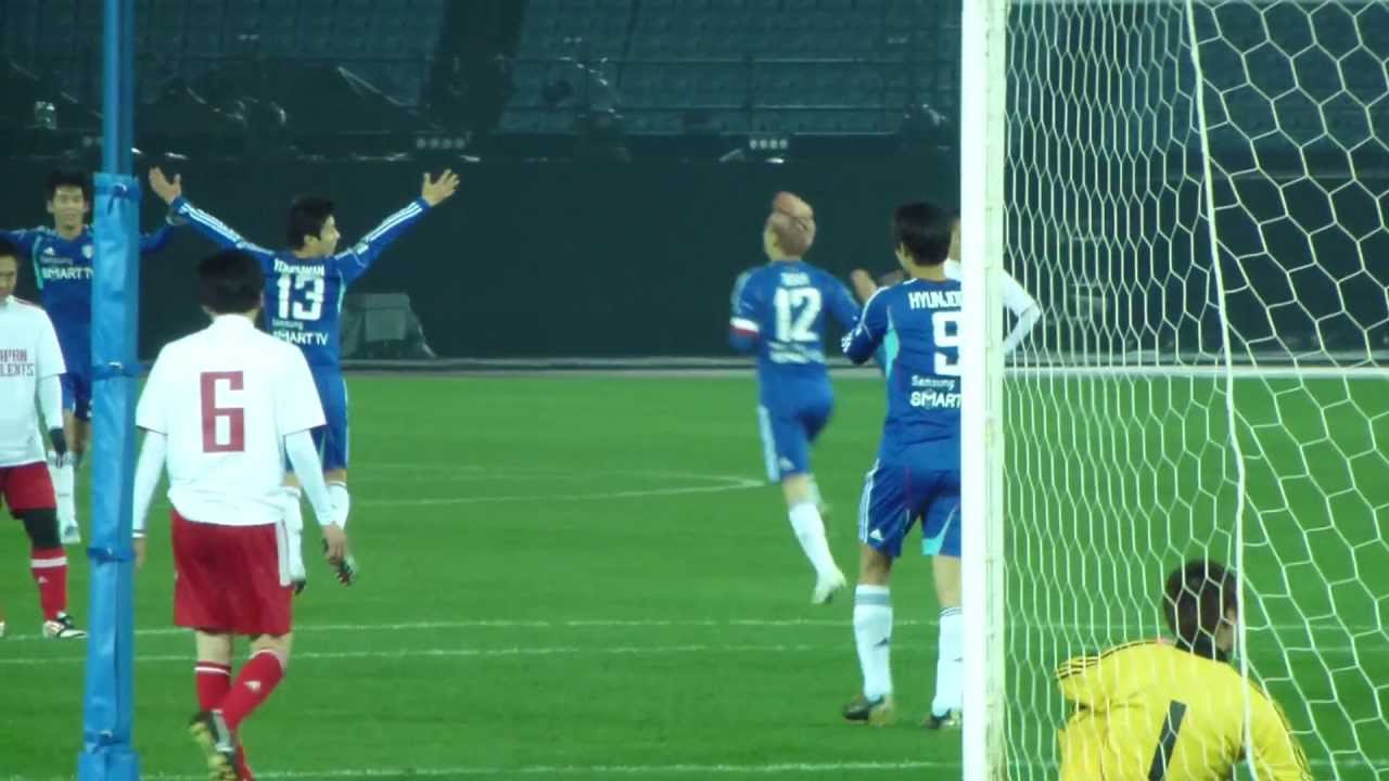 2012.11.23 FCMAN  NISSAN