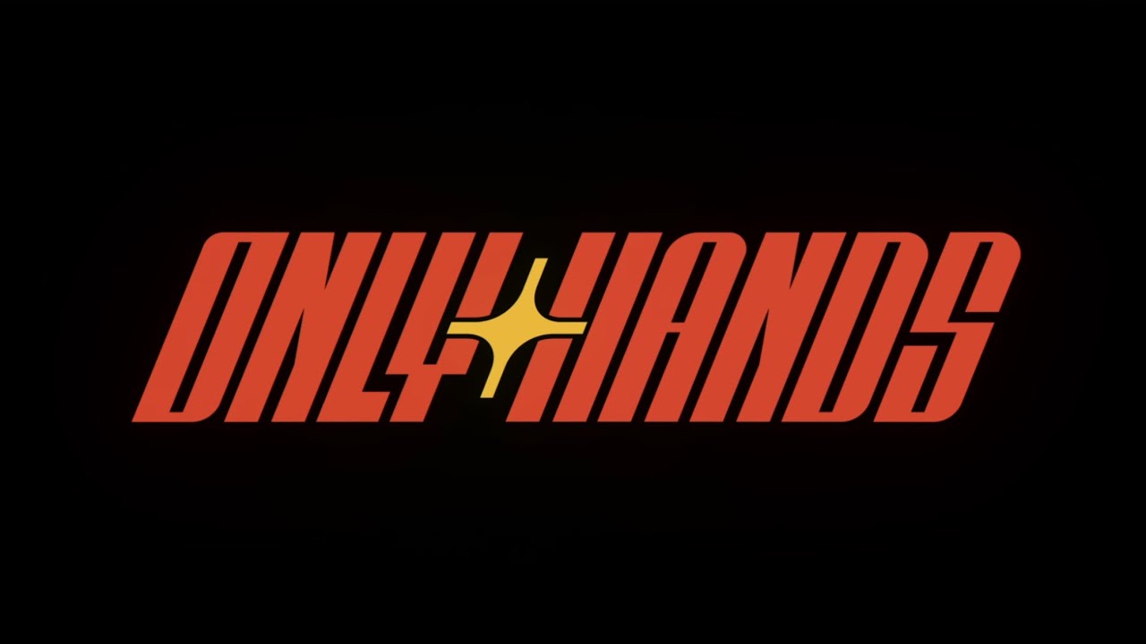 ONLY HANDS | Pre Release Trailer ( 2026 ) 