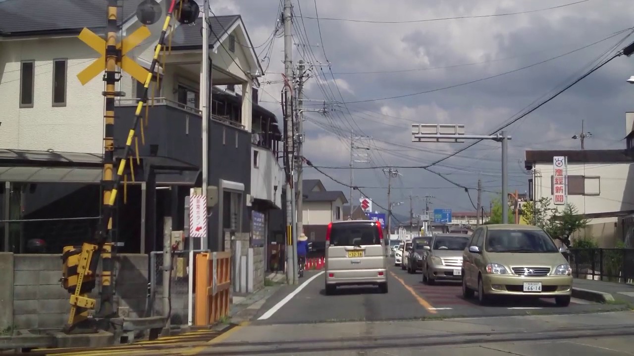竹内峠大阪から帰りのドライブBGV☆