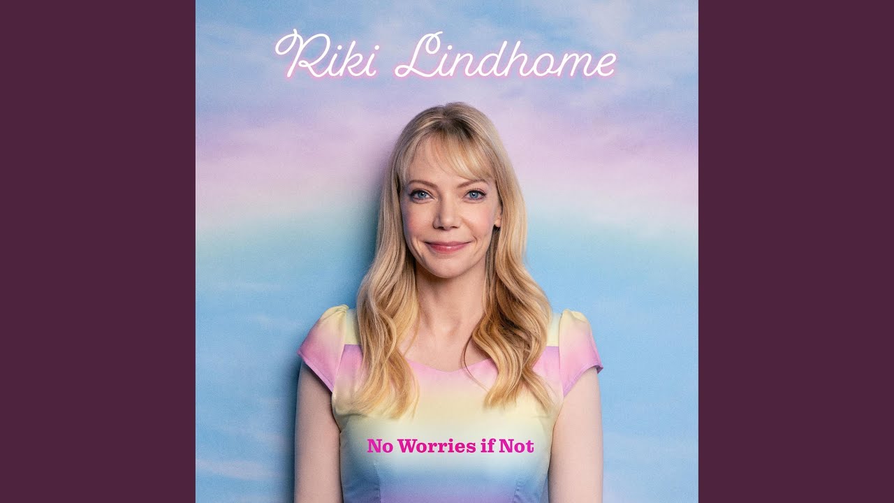 90 Percent Sure (feat. Ken Marino) (Duet)