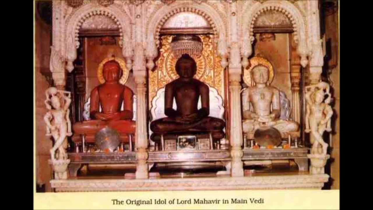 Pratikraman for Jains (English Version)