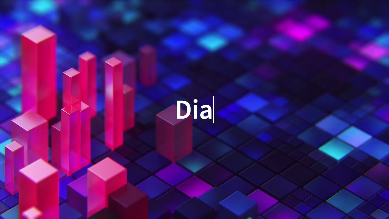 🔧 Luis Ayala. Diagnóstico del Sensor ST (Sensor de Temperatura del Refrigerante) 🌡️