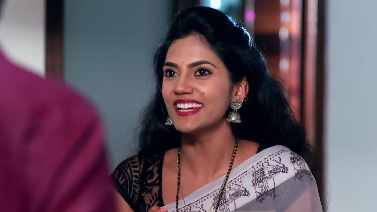 Gattimela - Ep 161 - Sudha Narasimharaju, Gagana - Kannada Tv Serial - ZEE5 Classics Kannada