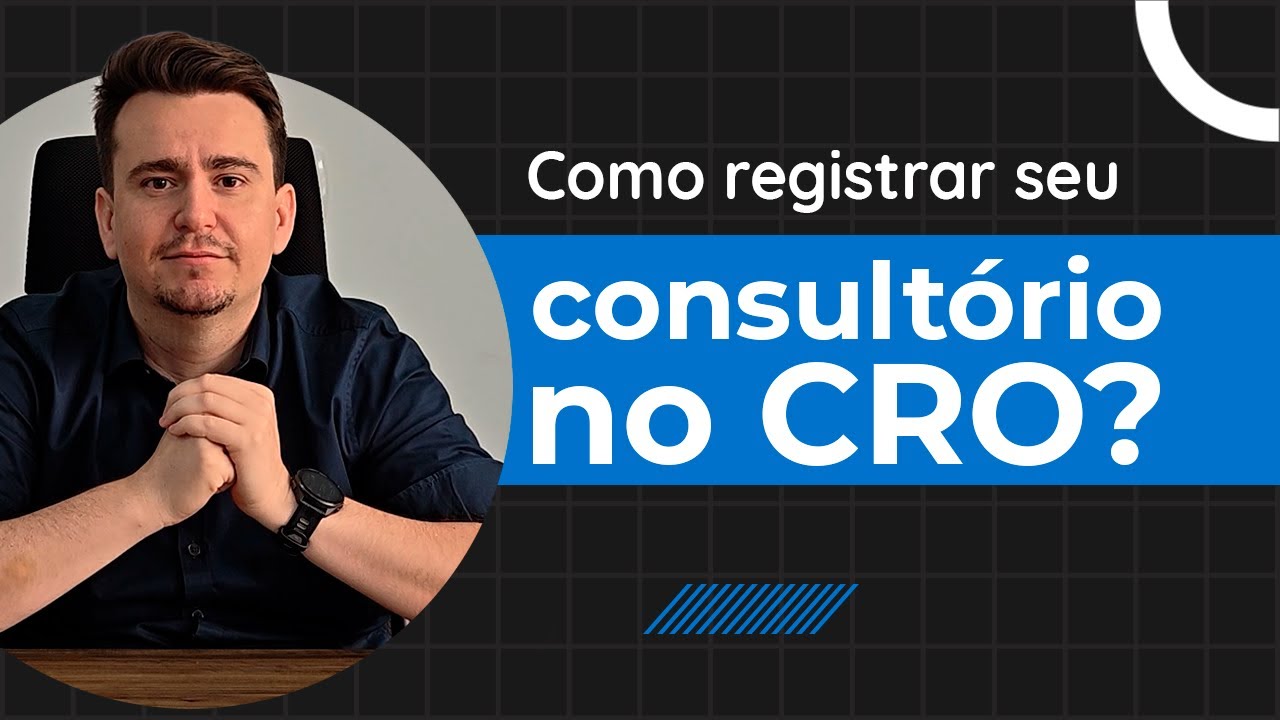 Registro de consultório odontológico: guia com tudo o que você precisa saber