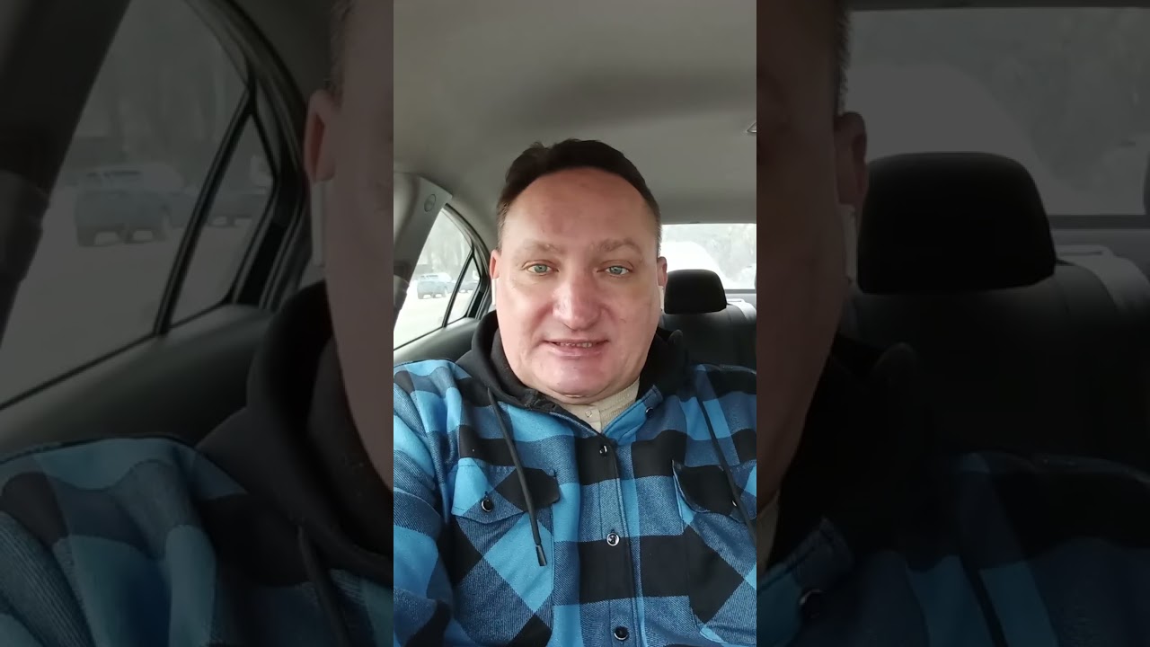 Насильственная мобилизация.