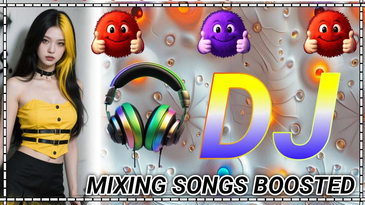 TIKTOK MASHUP VIRAL MARCH 2026 PHILIPPINES