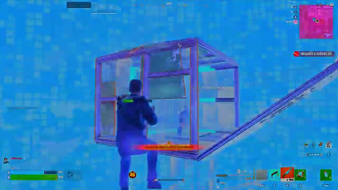 Cold 🥶| FACE REVEAL AT END