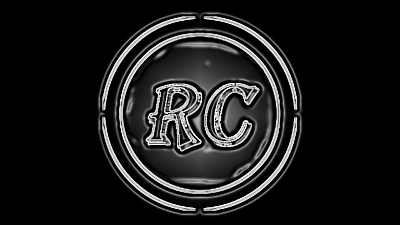 El Rinc&oacute;n Creativo 42- La creatividad a muerto?
