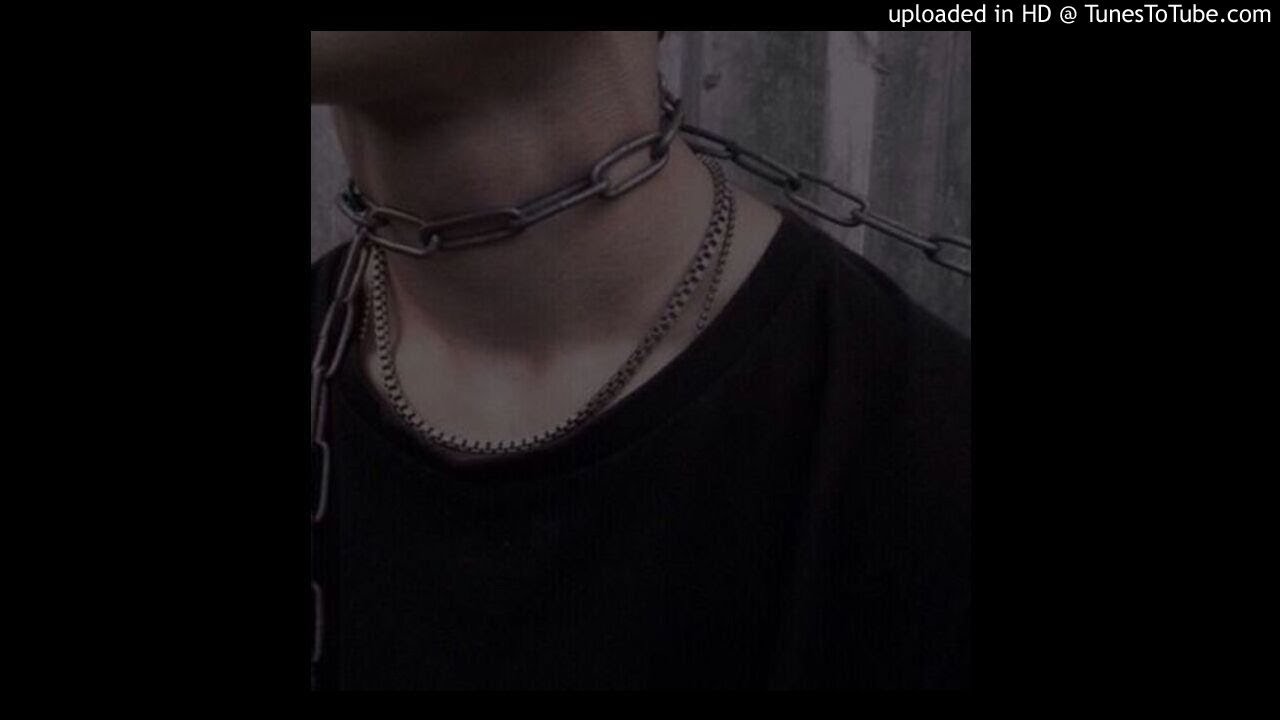 FREE LIL PEEP TYPE BEAT - 