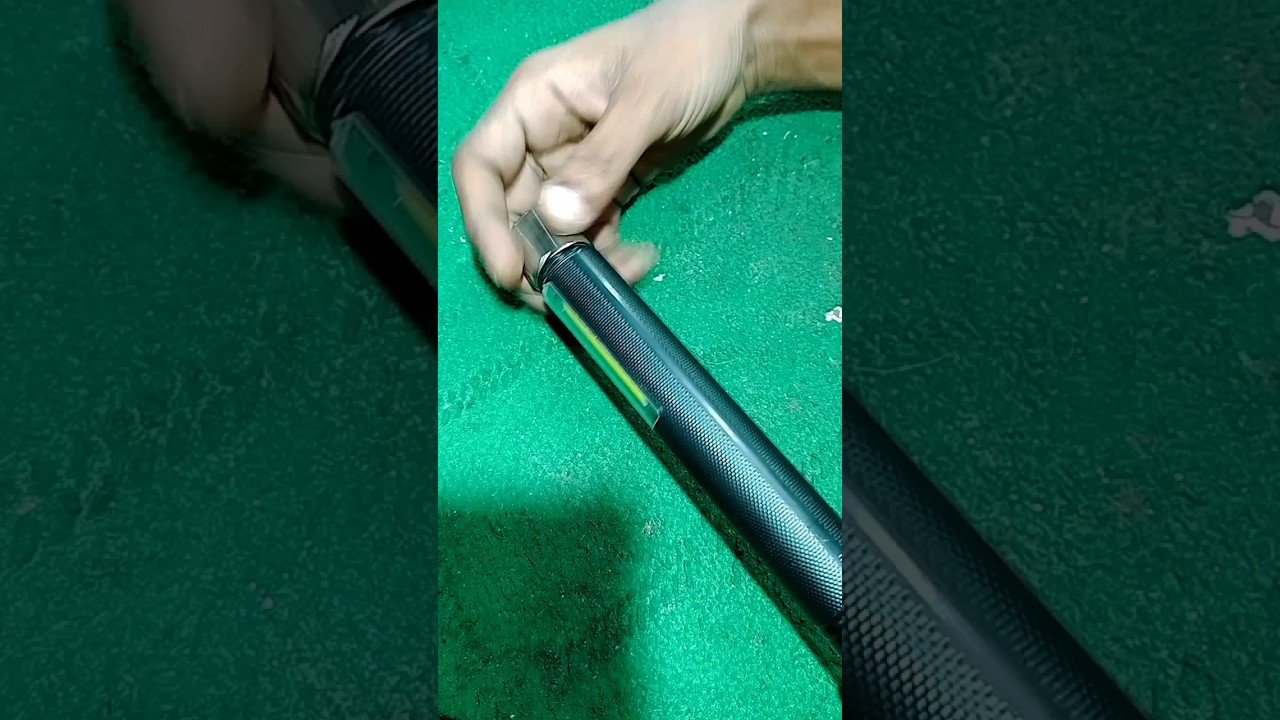 rechargable led torch light repair. #ledlights #torchlight #torchlightrepair #fixtorch