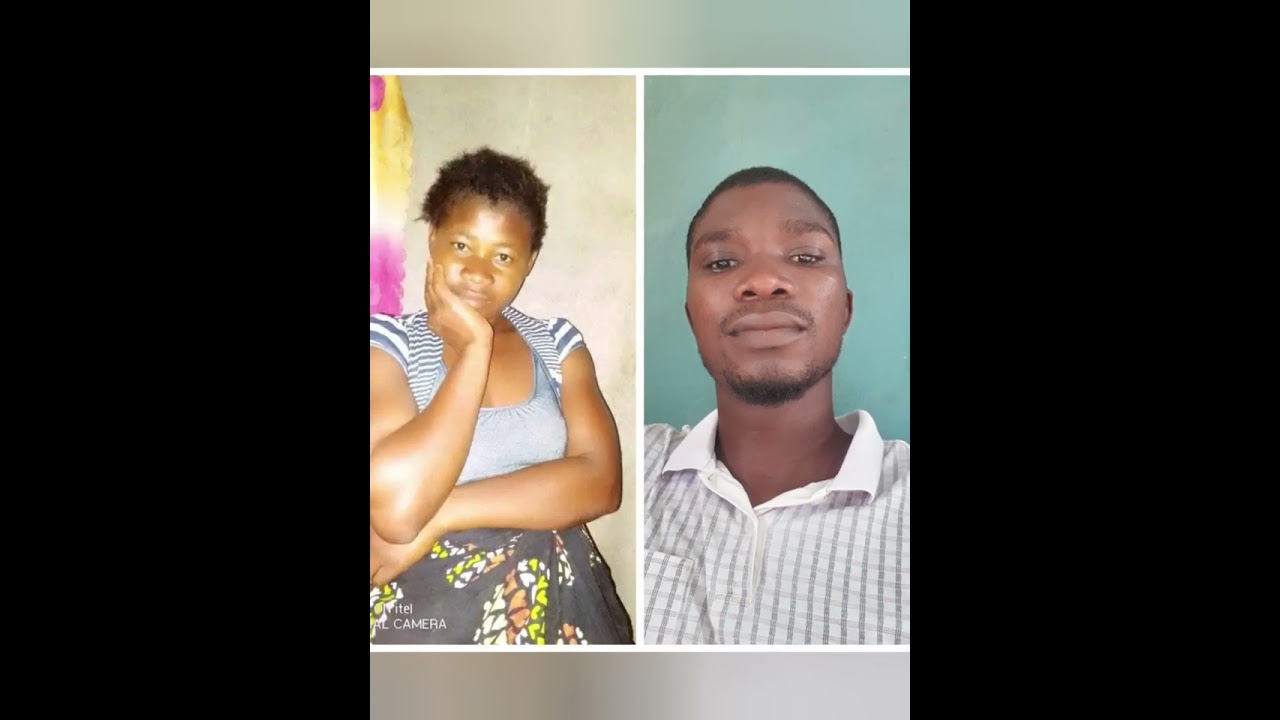 Sonia Jose ft Heby-produçoês-Nyatua yanga. 2025-tete-867755541