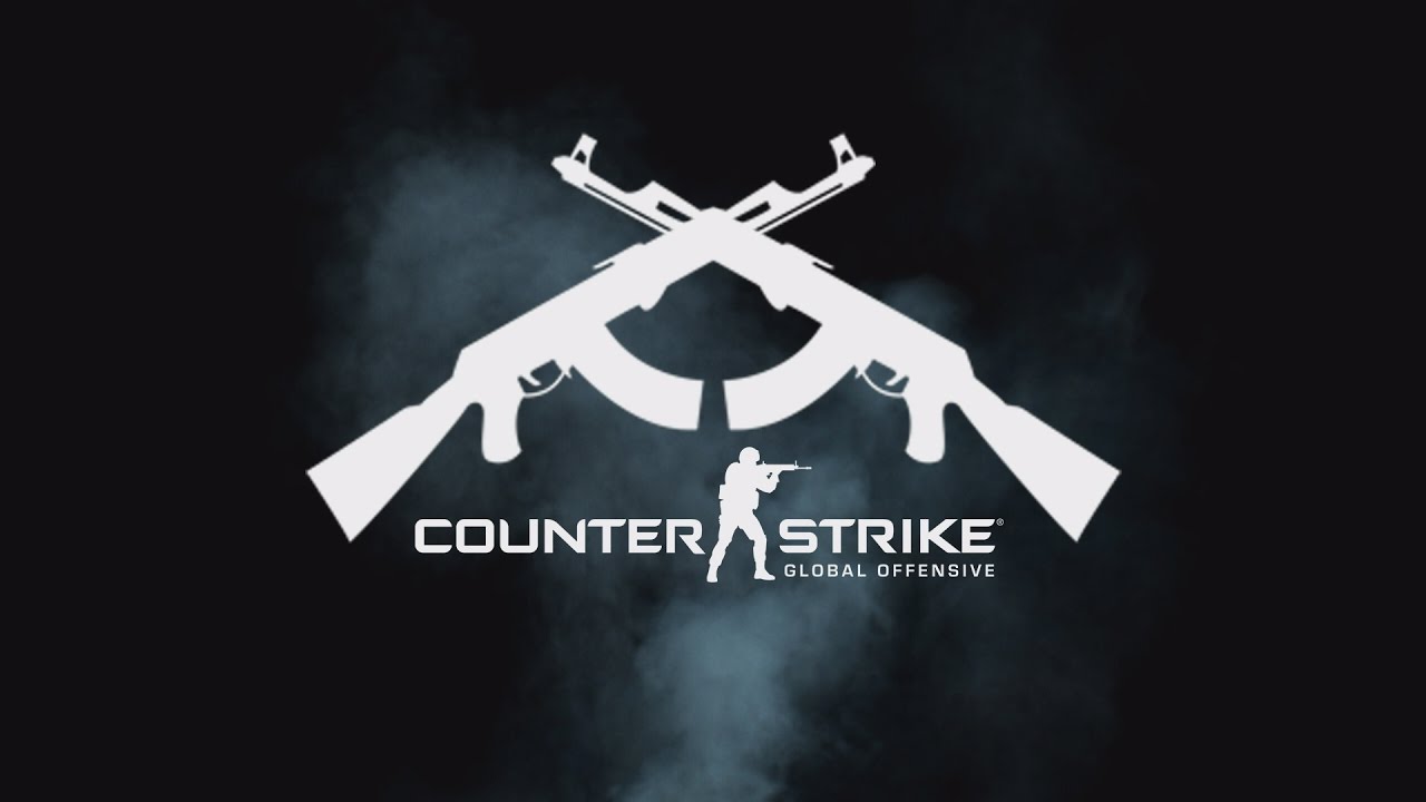 Cs:Go | Yeni Silah Sesleri (G&uuml;ncelleme)