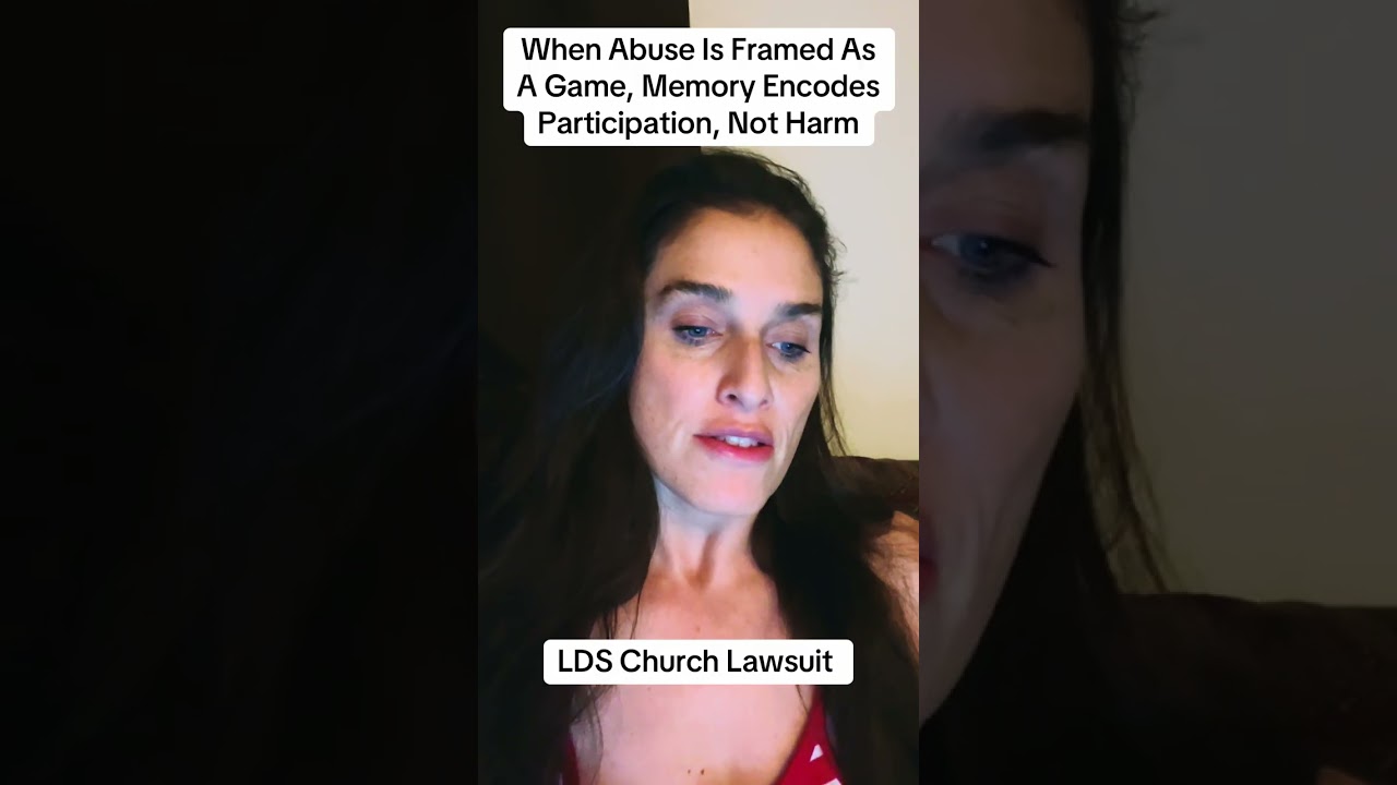 LDS Church Lawsuit 
