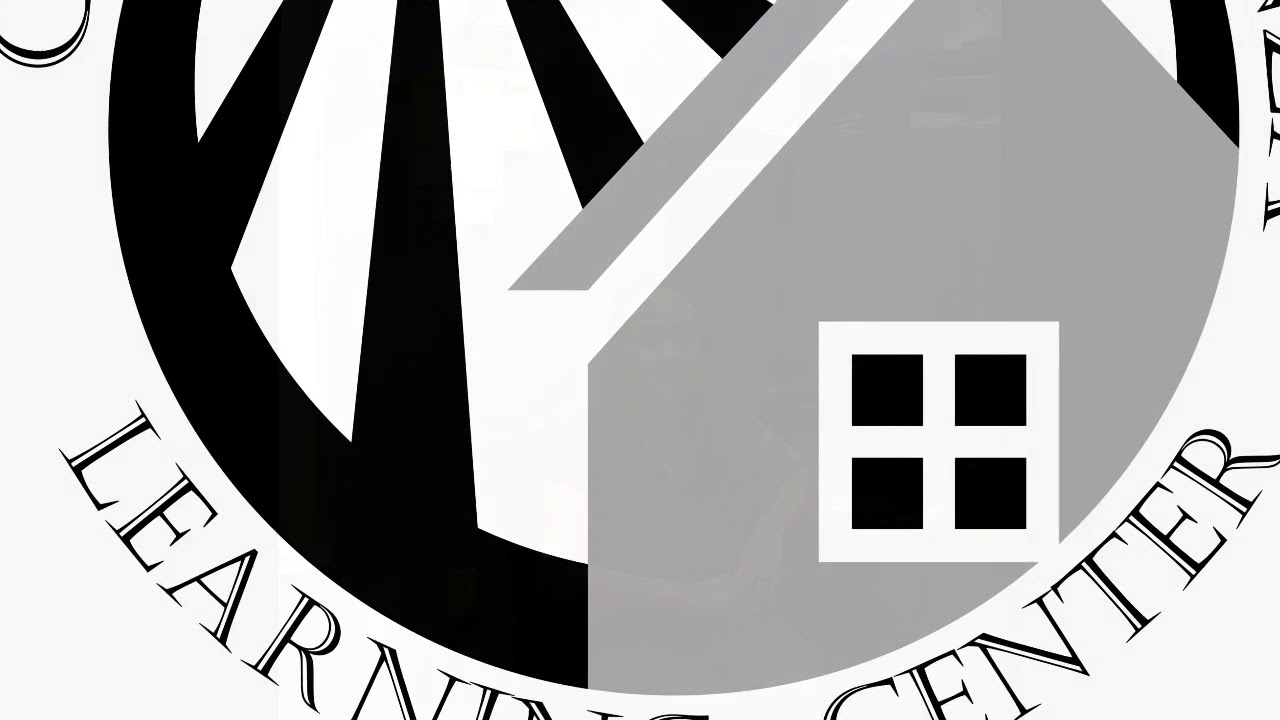Video for Longmont Community Foundation