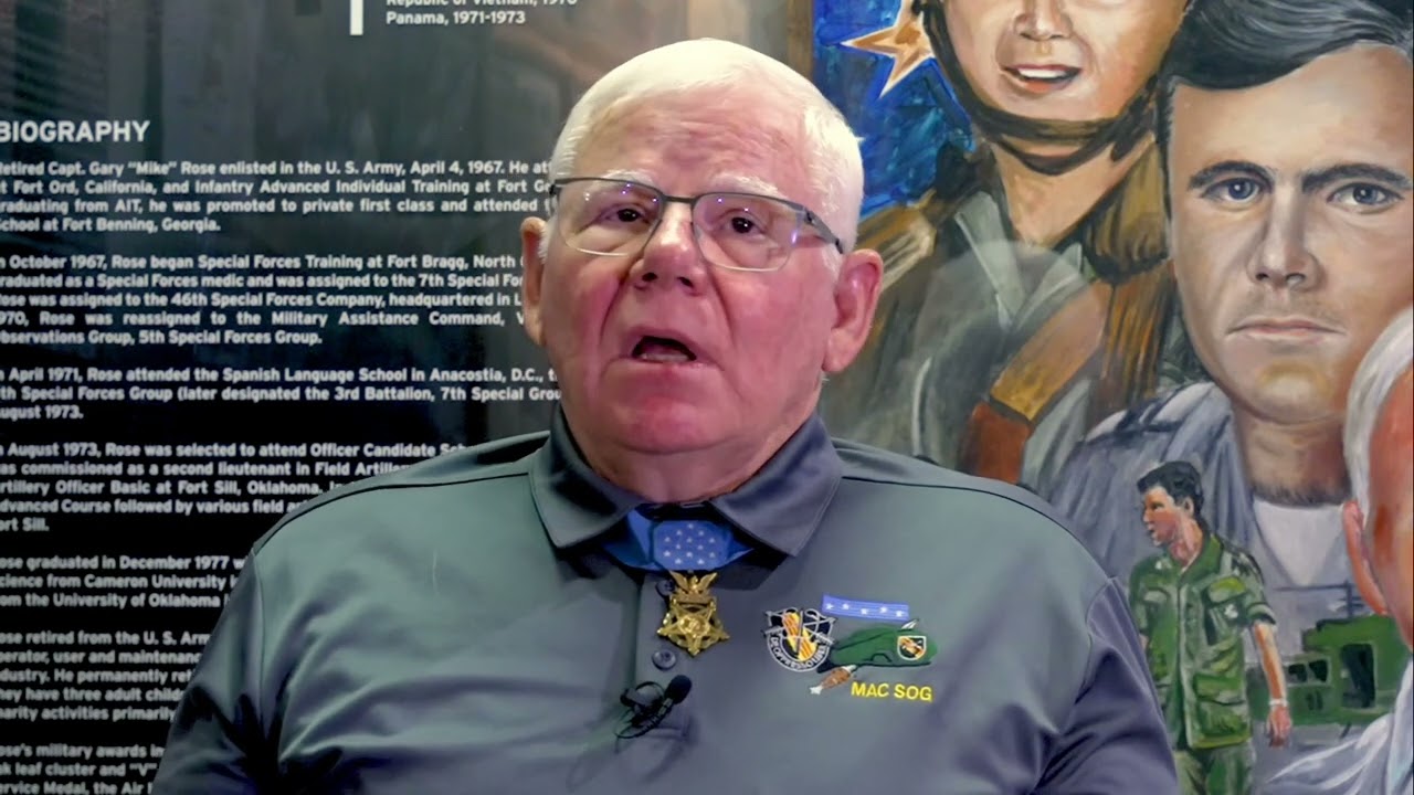 Operation Tailwind: Unveiling the Untold Story & Secrets #shorts