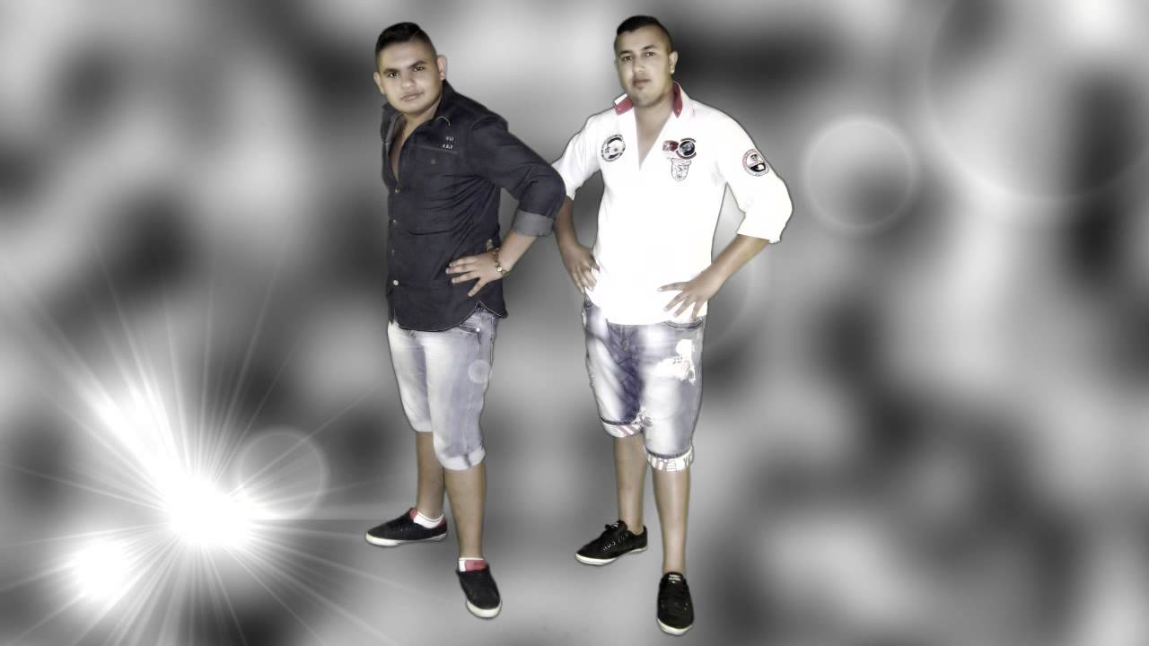 Gipsy Boys Ulak - Boze povedz mi