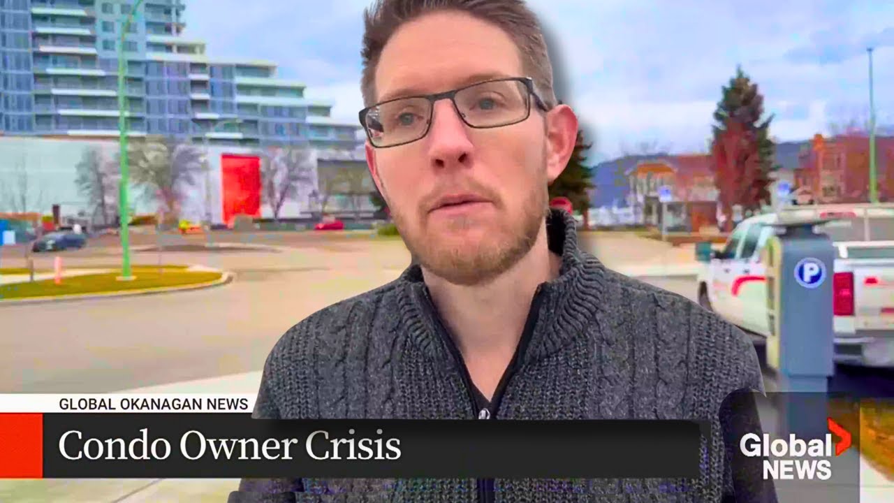 КРИЗИС В КВАРТИРНОМ СТРОИТЕЛЬСТВЕ В КЕЛУНЕ! Не могу продать. Не могу сдать в аренду. Не могу удер...