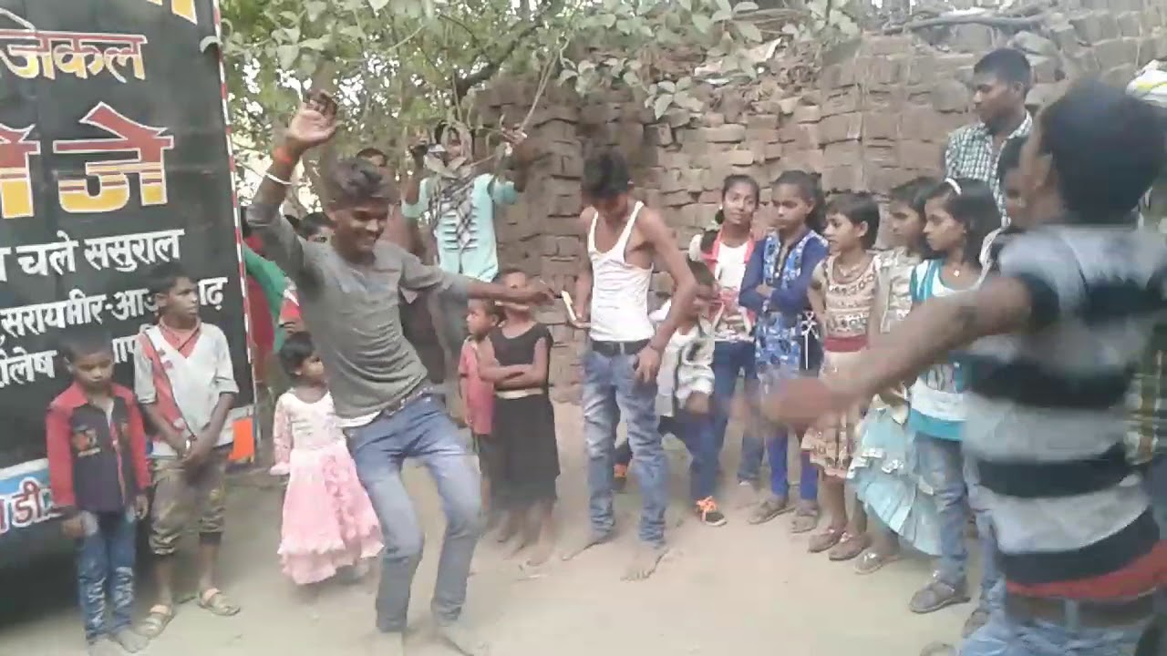 Tarsela naynwa sajnwa nahe aeele