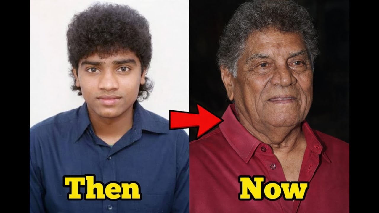 100 Bollywood actors than and now!! actors transformation