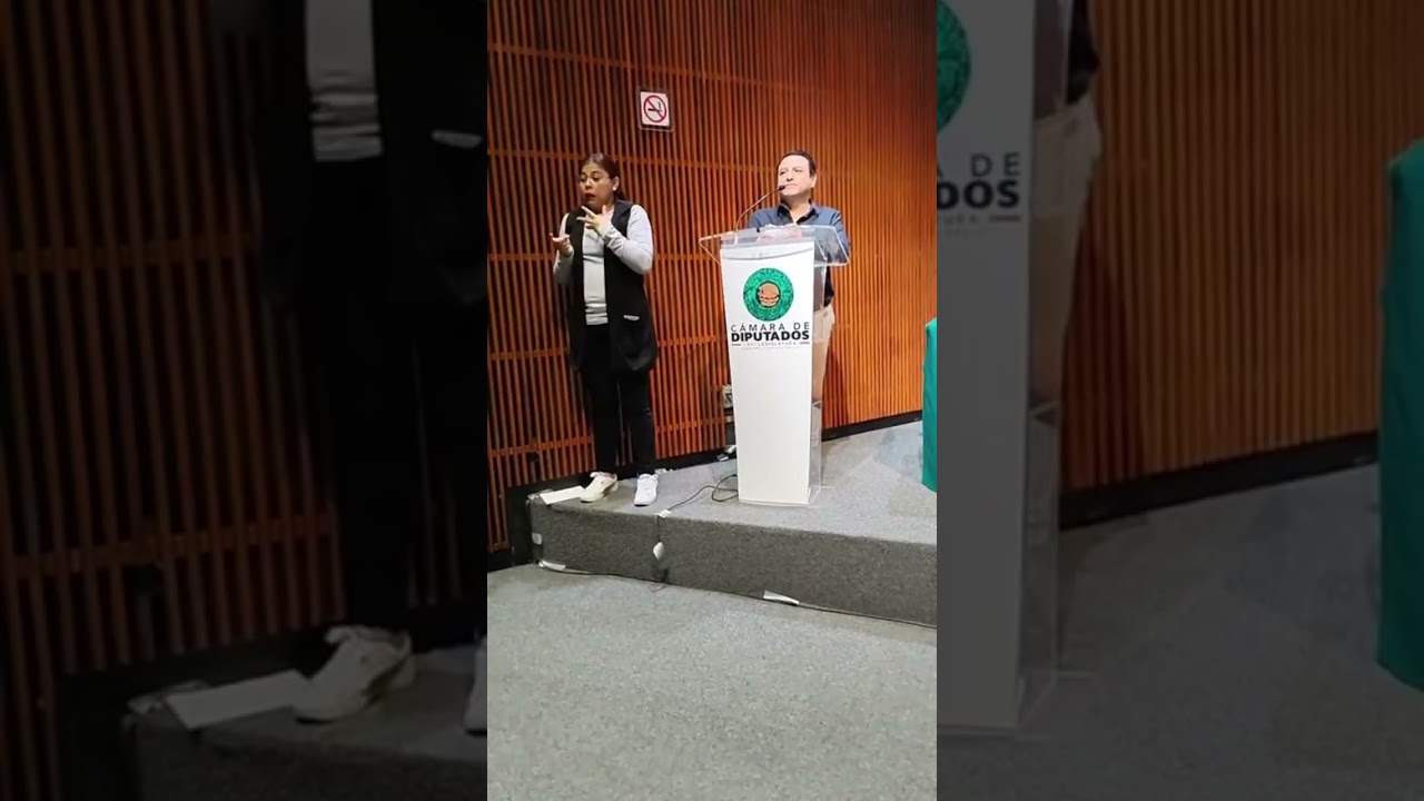 COMO ESTAR BIEN, EN  UN MUNDO QUE ESTA MAL.
